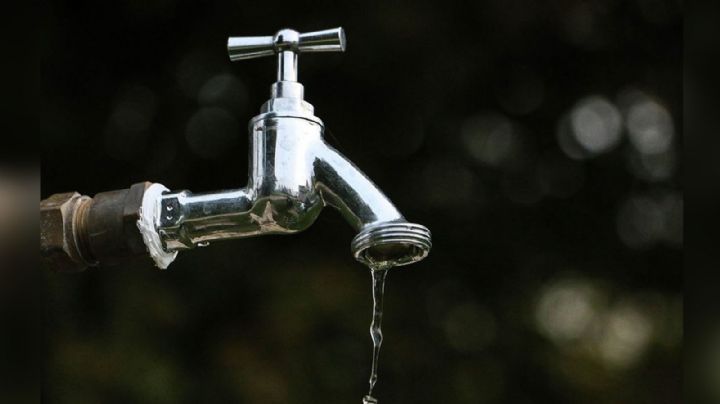 Dos empresas más podrían ampararse por cobros de EroAgua en Cajeme