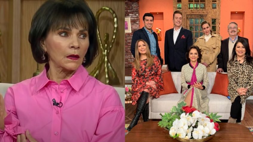 Adiós TV Azteca: Tras 28 años al aire y traición de ejecutivos, Chapoy queda fuera de 'Ventaneando'