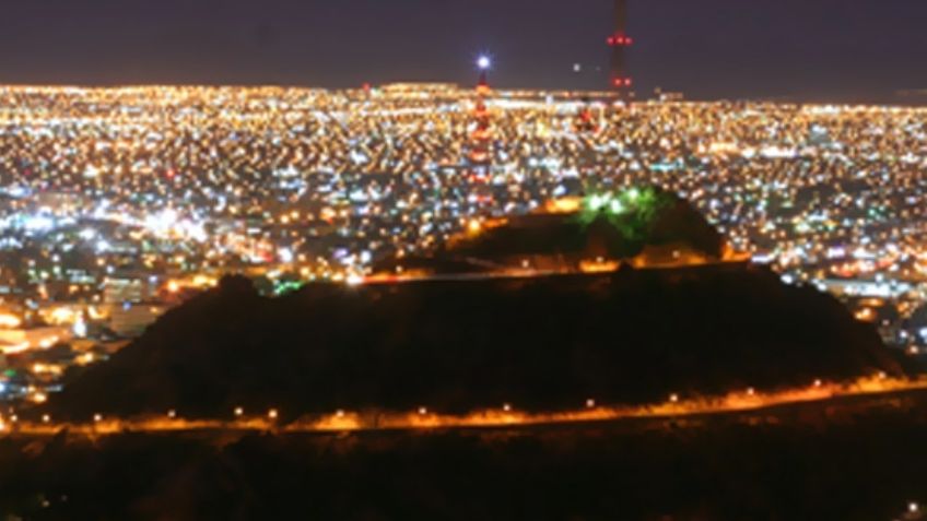 Clima en Sonora hoy 26 de abril 2022: ¿Lloverá este día en la entidad? Conagua informa