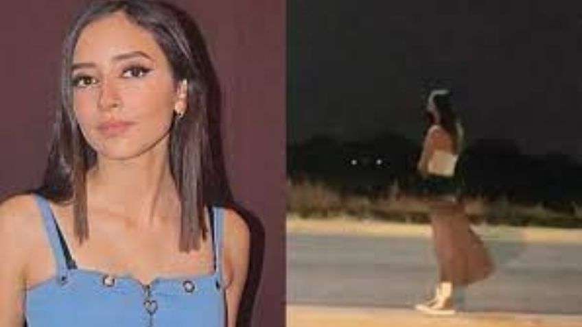 Debanhi Escobar: VIDEOS de la joven y su trayecto habrían sido manipulados, asegura su padre