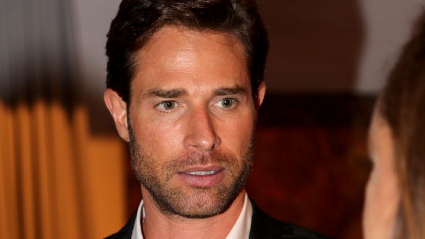 ¿Terminó con Angelique Boyer? Sebastián Rulli explota en furia por esta razón: "Estoy harto"