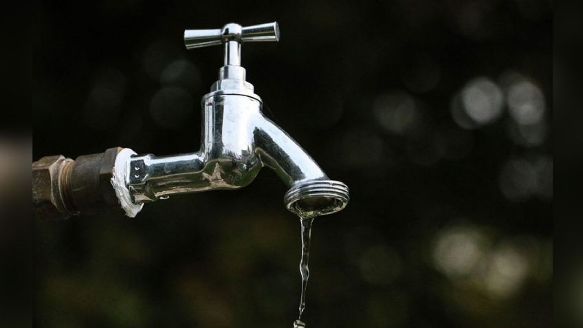 Dos empresas más podrían ampararse por cobros de EroAgua en Cajeme