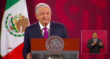 'Mañanera' de AMLO: Gobierno anuncia plan antiinflacionario contra la carestía en México