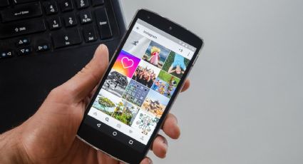 Sigue los pasos de Twitter: Instagram trabaja en dejar a los usuarios fijar publicaciones en el perfil
