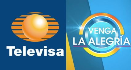 Tras renunciar a Televisa y dejar 'VLA', actriz de TV Azteca 'sale del clóset' y hace esto para vivir
