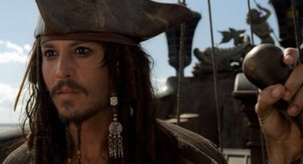 Desgarrador: Johnny Depp resalta cuánto le dolió perder a 'Jack Sparrow' por disputa con Amber Heard