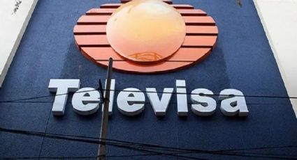 "Meto las manos al fuego por él": Actriz de Televisa defiende a su ex acusado de violencia