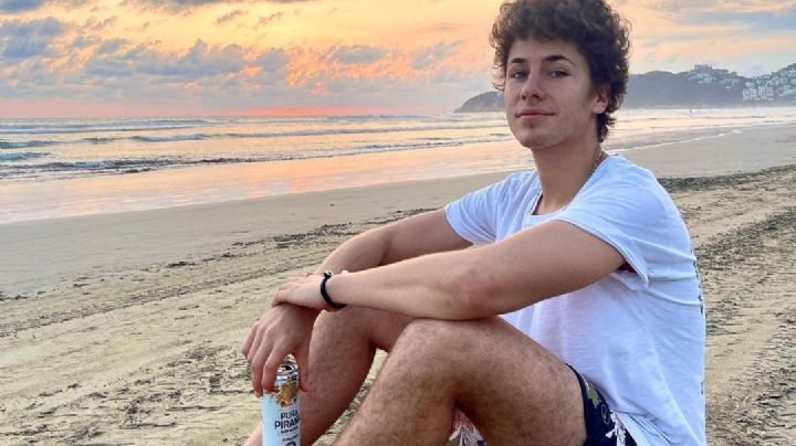 ¡Va al hospital! Juanpa Zurita se somete a una cirugía de nariz tras el temor de sufrir afectaciones