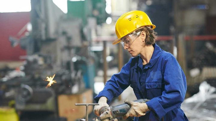 ¿No tendrás descanso? Esto deberán pagarte si trabajas el próximo 1 de mayo
