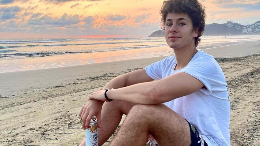 ¡Va al hospital! Juanpa Zurita se somete a una cirugía de nariz tras el temor de sufrir afectaciones
