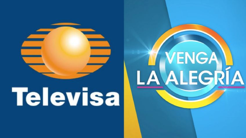 Tras renunciar a Televisa y dejar 'VLA', actriz de TV Azteca 'sale del clóset' y hace esto para vivir