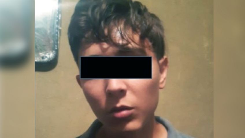 Sujeto que mató a su hijastro de 2 años en Hermosillo podría pasar hasta 50 años en prisión