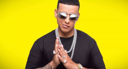¿Se lo tomó 'con calma'? Daddy Yankee ya tiene fechas para su concierto en el Foro Sol