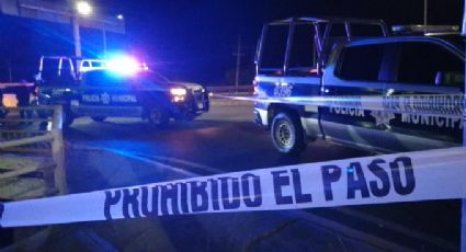 Terror en Acapulco: Localizan un vehículo abandonado con 5 cuerpos al interior