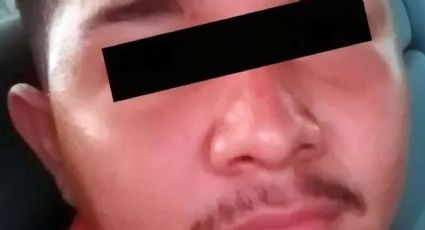 Vinculan a proceso a Daniel 'N', taxista acusado de agresión sexual en Hermosillo