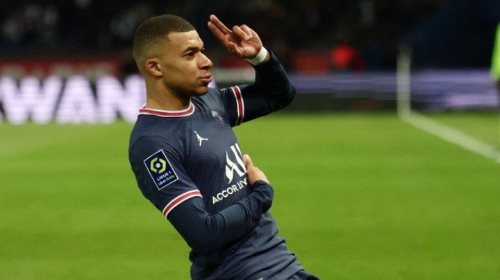 PSG se da un respiro: Ni Mbappé o Pochettino abandonarían la escuadra
