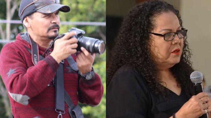 SSPC: Periodistas de Tijuana fueron asesinados por un grupo ligado a los Arellano Félix