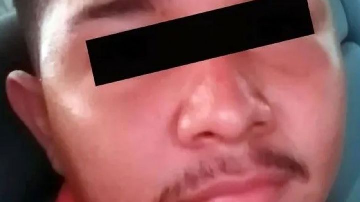 Vinculan a proceso a Daniel 'N', taxista acusado de agresión sexual en Hermosillo