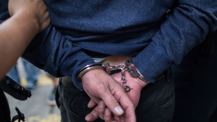 Estado de México: Condenan a prisión vitalicia a Salvador por el feminicidio de su esposa