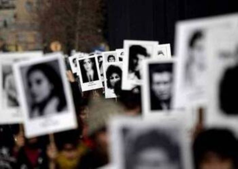 En México, desaparecen en promedio 21 mujeres al día en México, desde el inicio del Gobierno de AMLO