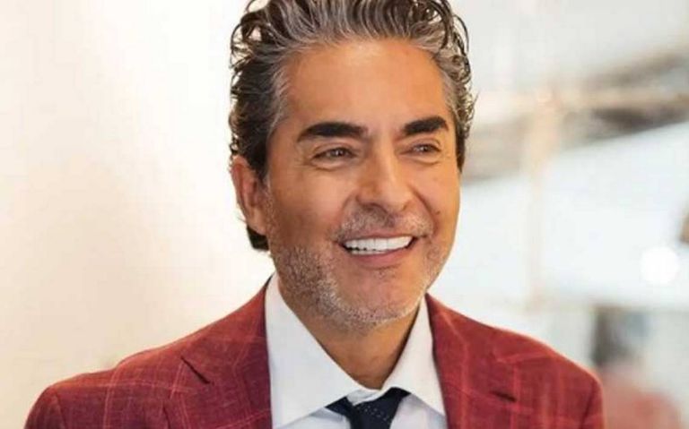 Fotografía de Raúl Araiza