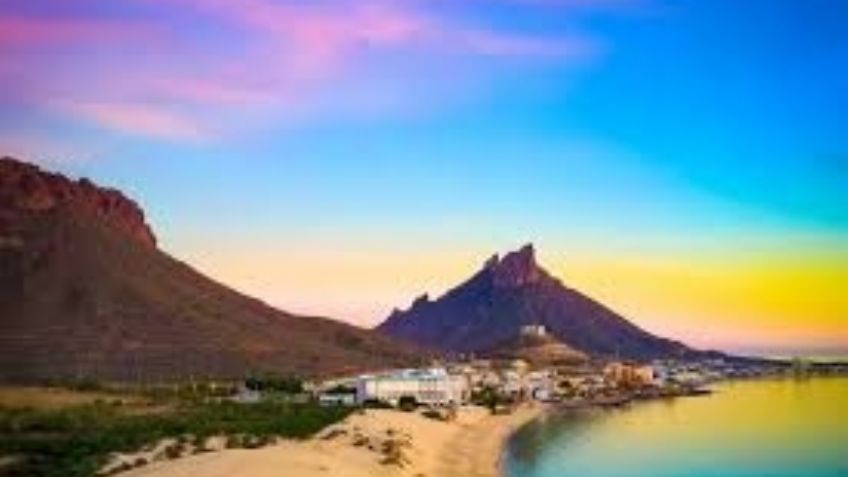 Clima Sonora hoy 28 de abril 2022: ¿Cómo será el tiempo este día en la entidad?