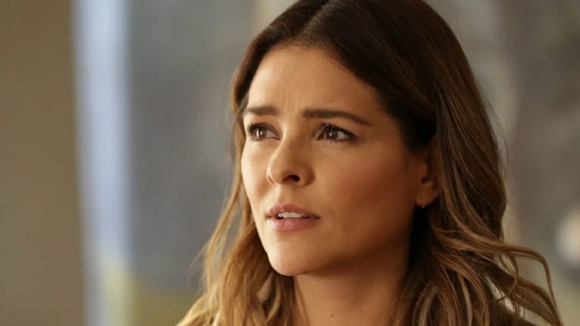 ¿Volvió el cáncer? Grettell Valdez, actriz de Televisa, reaparece y anuncia que tomará quimioterapia