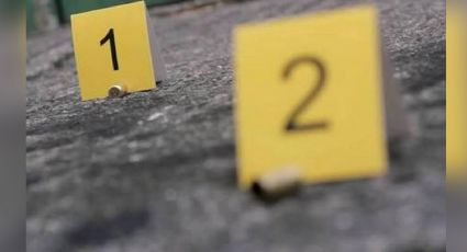 Pistoleros terminan con la vida de un hombre de un balazo en la cabeza en Morelos