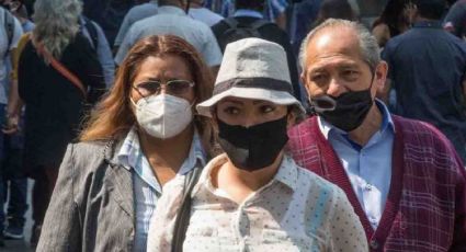 Salud Sonora dejará de informar el Semáforo Epidemiológico Covid-19 a partir del 1 de mayo