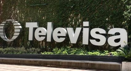 En la ruina y sin trabajo: Tras estar en la cárcel y 'veto' de TV Azteca, galán vuelve a Televisa