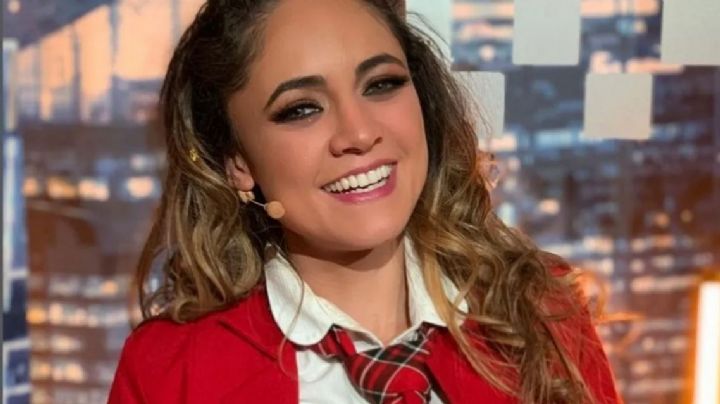 Jessica Segura manda conmovedor mensaje y ¿anuncia su retiro?: "Gracias por tanto"