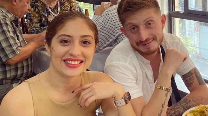 Tras 6 meses de la muerte de Octavio Ocaña, su hermana lo recuerda con devastador mensaje