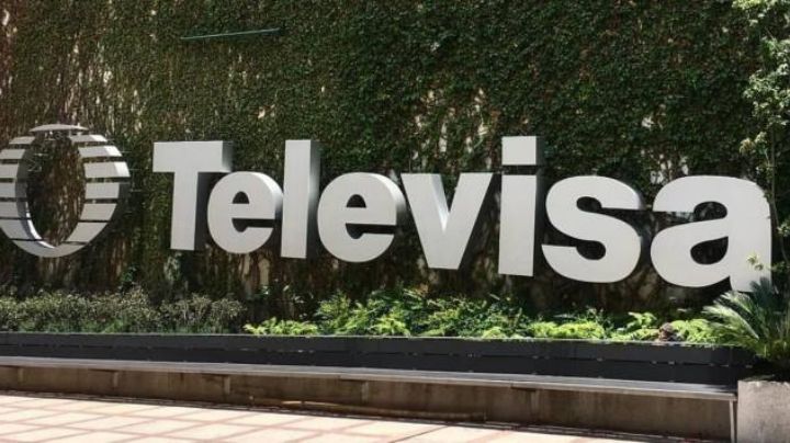 En la ruina y sin trabajo: Tras estar en la cárcel y 'veto' de TV Azteca, galán vuelve a Televisa