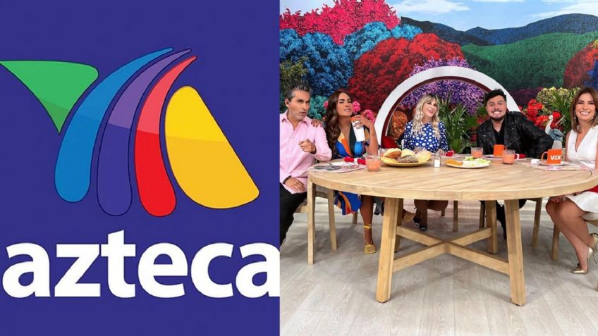 Tras abusar de cirugías y 'veto' de TV Azteca, actriz llega a 'Hoy' desfigurada y ahogada en llanto