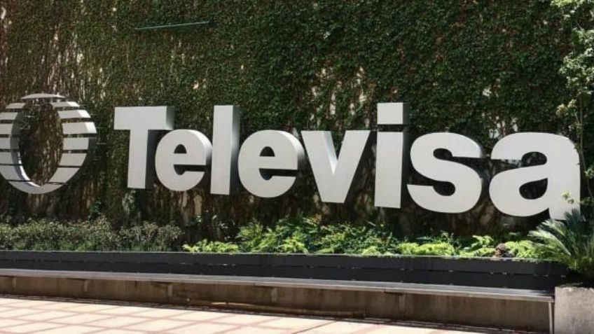 En la ruina y sin trabajo: Tras estar en la cárcel y 'veto' de TV Azteca, galán vuelve a Televisa