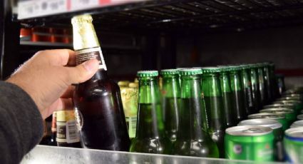 Guerra entre Rusia y Ucrania: Producción de cerveza en Cajeme, Sonora, no estaría en riesgo