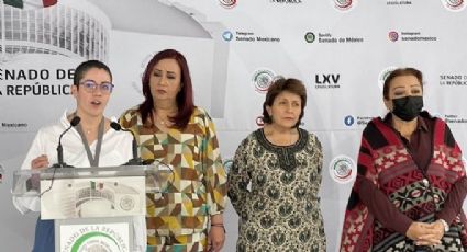 Mexicana condenada en Qatar a 7 años de cárcel y 100 latigazos es exonerada