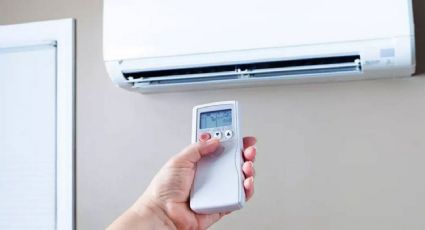 Unión de Usuarios llama a no prender aire acondicionado previo a iniciar la tarifa de verano