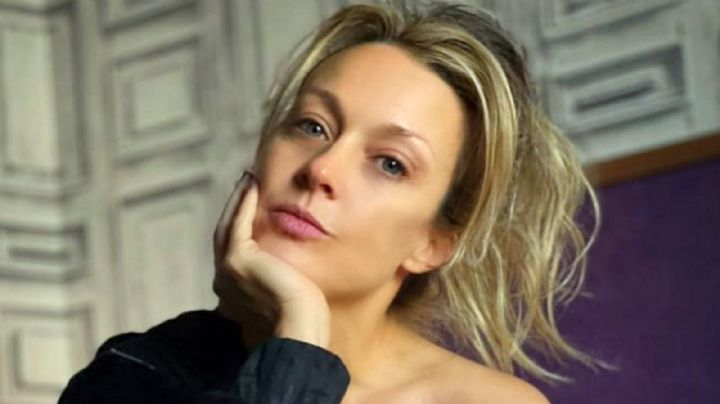 ¡Como dos gotas de agua! Fey presume a su madre y sorprende con su gran parecido a ella