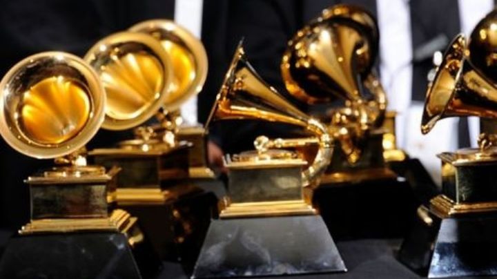Premios Grammy 2022: Horario y dónde ver en vivo alfombra roja y ceremonia a lo mejor de la música