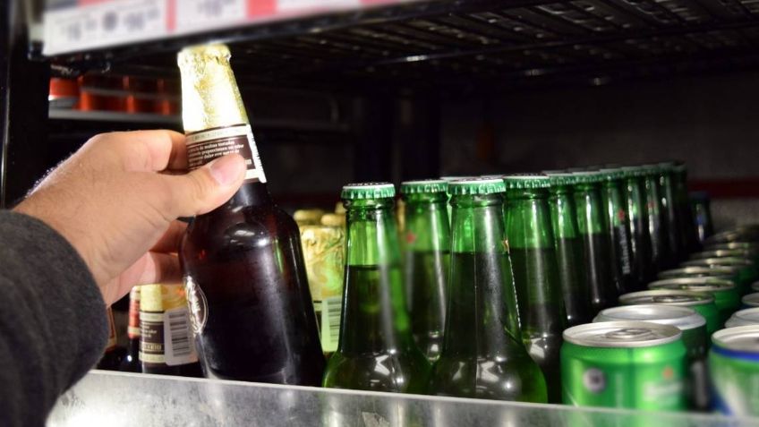 Guerra entre Rusia y Ucrania: Producción de cerveza en Cajeme, Sonora, no estaría en riesgo