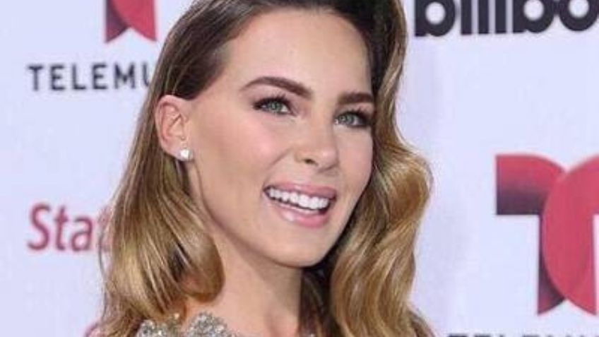 Christian Nodal, ¿en el pasado? Estos VIDEOS revelarían que Belinda ya superó al cantante