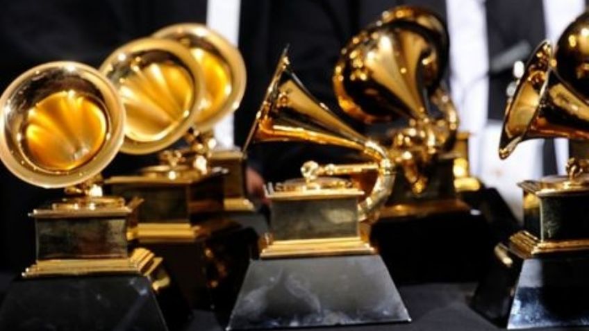 Premios Grammy 2022: Horario y dónde ver en vivo alfombra roja y ceremonia a lo mejor de la música