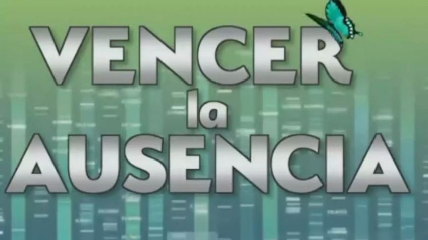 Actores de 'Vencer la Ausencia' cambian de 'look' y se preparan para comenzar a grabar