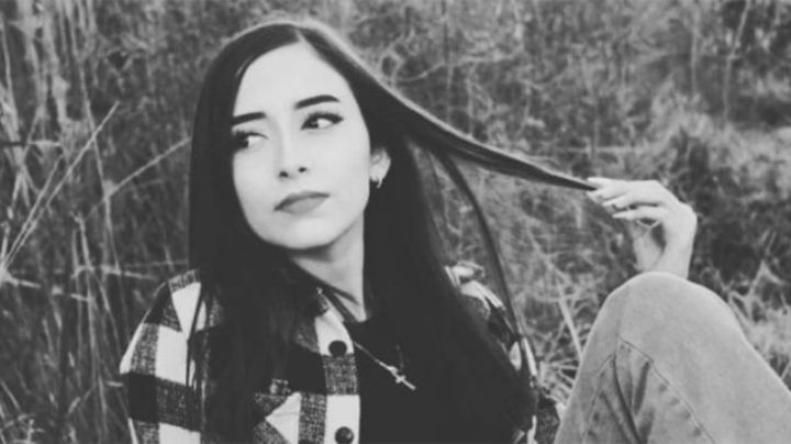 Debanhi Escobar: Difunden un VIDEO que muestra el arribo de un auto al Motel; necropsias serán secretas