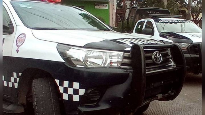 Por oponerse a asalto, pasajero y camionero son asesinados en Veracruz