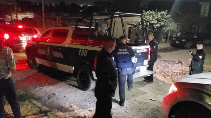 Tenía solo 19 años: Identifican a joven asesinado durante ataque armado en Hermosillo