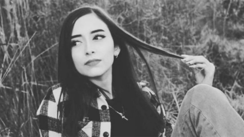 Debanhi Escobar: Difunden un VIDEO que muestra el arribo de un auto al Motel; necropsias serán secretas