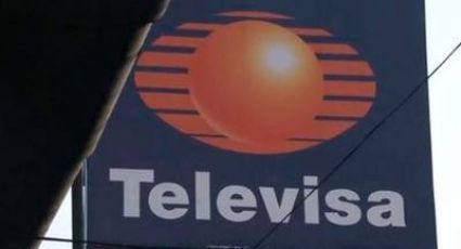 Se desfiguró y perdió 15 kilos: En FOTO, exactriz de Televisa presume pierna y coqueto escote