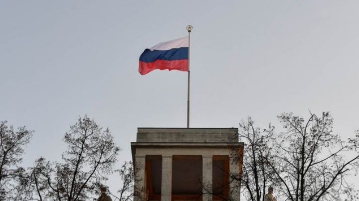 Civiles hallados en Bucha orillan a países europeos a expulsar diplomáticos rusos